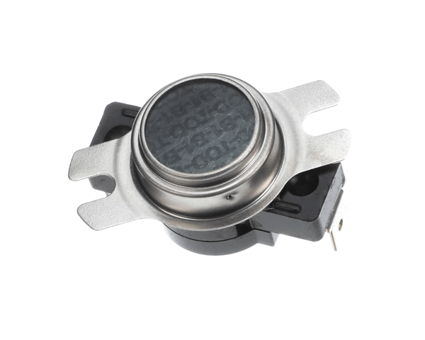 York S1-02435596000 Limit Switch,Heater (YORKS1-02435596000)