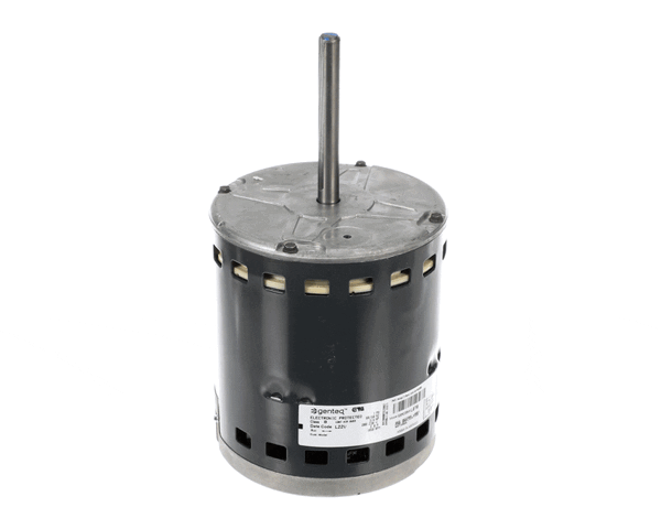 York S1-02435705000 Mtr,Blw,Unprgrm,3/4,230V,Std Ecm,Regal (YORKS1-02435705000)