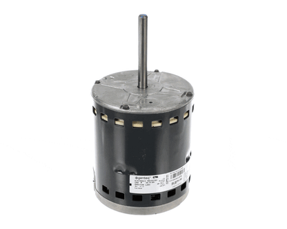 York S1-02435705000 Mtr,Blw,Unprgrm,3/4,230V,Std Ecm,Regal (YORKS1-02435705000)