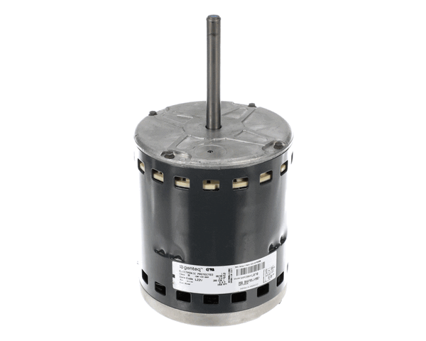 York S1-02435705010 Mtr,Blw,Prgrm,3/4,230V,Std Ecm,Regal (YORKS1-02435705010)