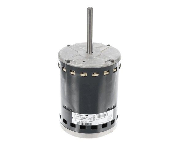 York S1-02435706006 Mtr,Blw,Prgrm,1,1050,208/230V Std Ecm (YORKS1-02435706006)