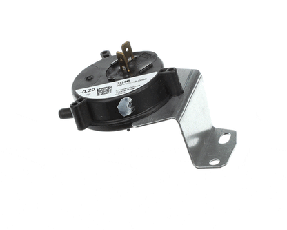 York S1-02435707000 Switch,Press,Air,.20Iwc On Fall,Spno (YORKS1-02435707000)