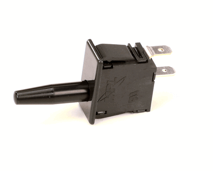 York S1-02435738000 Switch,Furnace Door (YORKS1-02435738000)