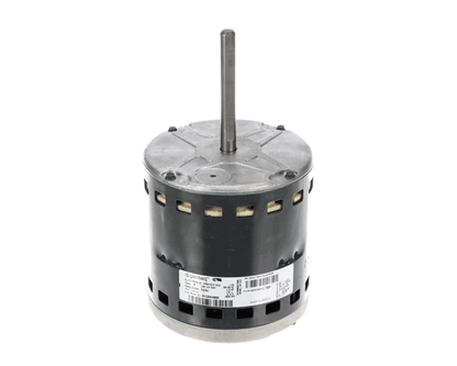 York S1-02435846000 Mtr,Blw,Prgrm,1/2,115V,Std Ecm,Regal (YORKS1-02435846000)