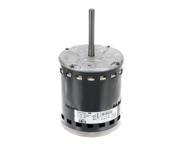 York S1-02435847001 Mtr,Blw,Prgrm,3/4,115V,Std Ecm,Regal (YORKS1-02435847001)