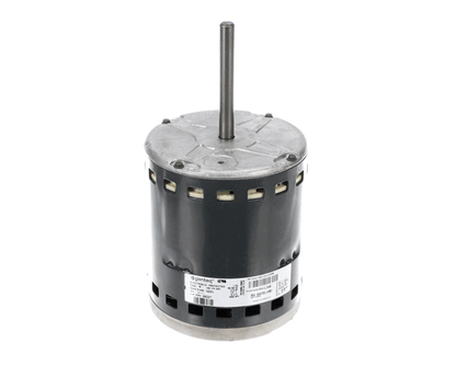 York S1-02435847001 Mtr,Blw,Prgrm,3/4,115V,Std Ecm,Regal (YORKS1-02435847001)