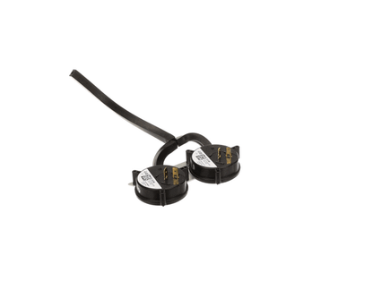 York S1-02435903000 Switch,Pres,Air,0.45/0.85,On Fall,Spno (YORKS1-02435903000)