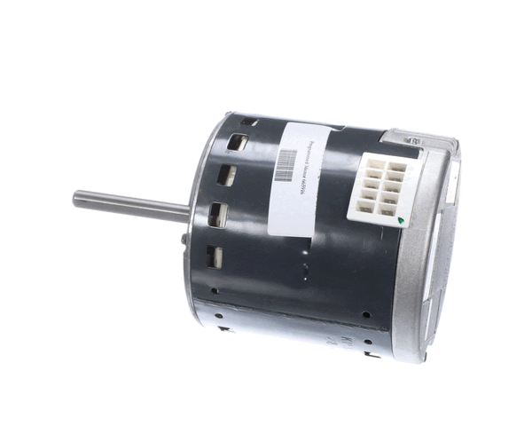 York S1-02436015000 Mtr,Blw,Prgrm,1/2,Std Ecm (YORKS1-02436015000)