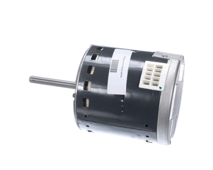 York S1-02436015000 Mtr,Blw,Prgrm,1/2,Std Ecm (YORKS1-02436015000)