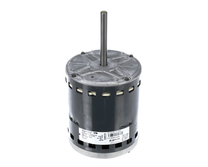 York S1-02436016000 Mtr,Blw,Prgrm,3/4,230V,Std Ecm,Regal (YORKS1-02436016000)