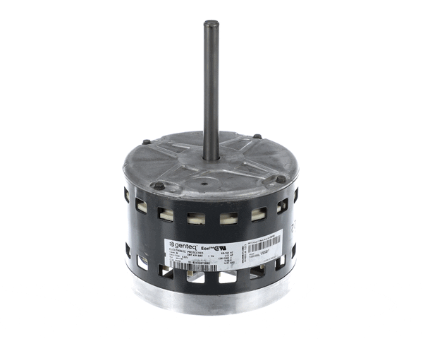 York S1-02436073000 Mtr,Blw,Less Module,1/2,Regal (YORKS1-02436073000)