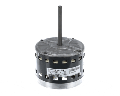 York S1-02436073000 Mtr,Blw,Less Module,1/2,Regal (YORKS1-02436073000)