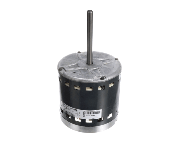 York S1-02436074000 Mtr,Blw,Less Module,3/4,Ecm,Regal (YORKS1-02436074000)
