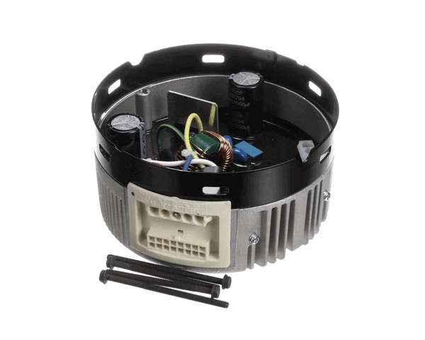 York S1-02436079000 Module,Cntrl,Unprgrm,1/2,Ecm,Regal (YORKS1-02436079000)