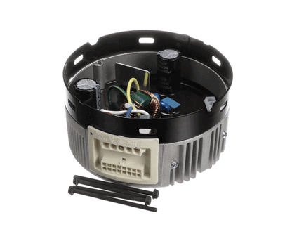 York S1-02436079000 Module,Cntrl,Unprgrm,1/2,Ecm,Regal (YORKS1-02436079000)
