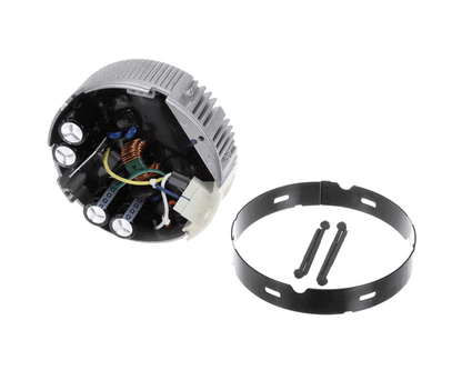 York S1-02436081000 Module,Cntrl,Unprgrm,1.0,Ecm,Regal (YORKS1-02436081000)