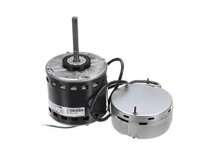 York S1-02436086000 Mtr,Blw,Remote Mod,Unprm,1.0,Ecm,Regal (YORKS1-02436086000)