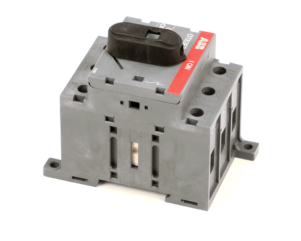 York S1-02436154000 Circuit Breaker, 3 Pole,60A,600 (YORKS1-02436154000)