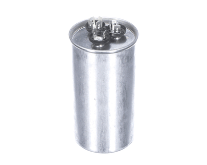 York S1-02436218000 Capacitor,Run,Dual,70/7.5Mfd,440V,Round (YORKS1-02436218000)