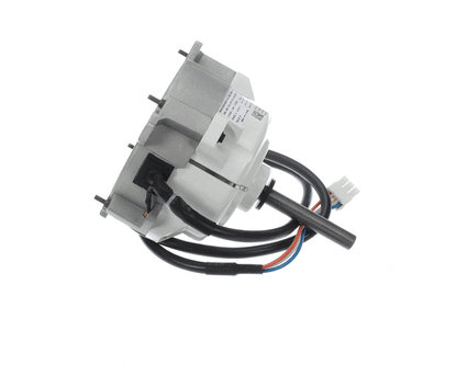 York S1-02436320000 Motor,Condenser,1/8,1075,310 Vdc,Cwle (YORKS1-02436320000)