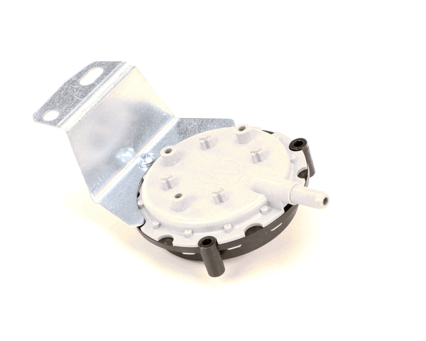 York S1-02439479000 Switch,Pressure,-.33 Iwc (YORKS1-02439479000)