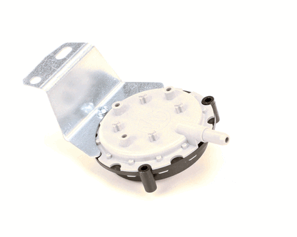York S1-02439479000 Switch,Pressure,-.33 Iwc (YORKS1-02439479000)