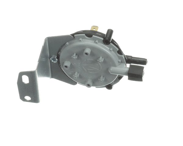 York S1-02439490000 Switch,Pres,Air -.21 Iwc On Rise,Spno (YORKS1-02439490000)