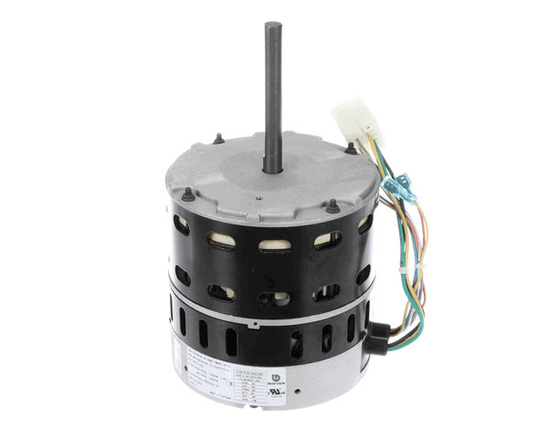 York S1-02439707000 Mtr,Blw,Prgrm,1/2 Hp,230V,Std Ecm (YORKS1-02439707000)