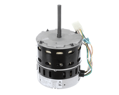 York S1-02439707000 Mtr,Blw,Prgrm,1/2 Hp,230V,Std Ecm (YORKS1-02439707000)