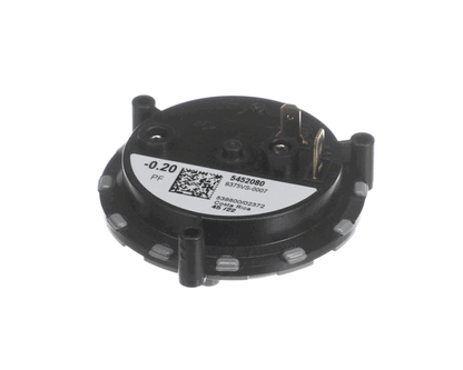 York S1-02439716000 Switch,Pressure,0.20 (YORKS1-02439716000)