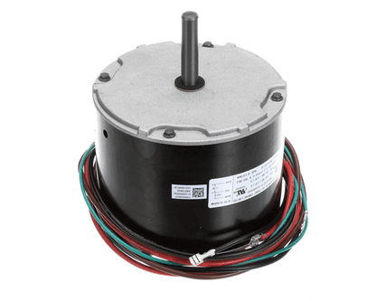 York S1-02440890000 Motor Condenser,1/4,850/1,Cw,230-1-50/60 (YORKS1-02440890000)