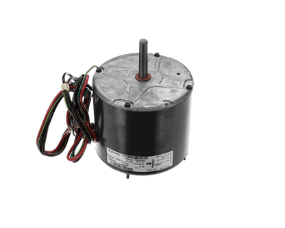 York S1-02440899000 Condenser Fan Motor 208/230 Volt, 1/4HP, 850RPM (YORKS1-02440899000)
