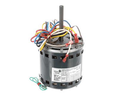 York S1-02440902000 Mtr,Blw,3/4,1110/4,Ccw,115-1-60 (YORKS1-02440902000)