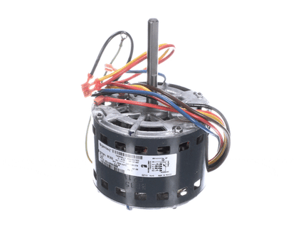 York S1-02440903000 Mtr,Blw,1/3,950/4,Cw,230-1-60 (YORKS1-02440903000)