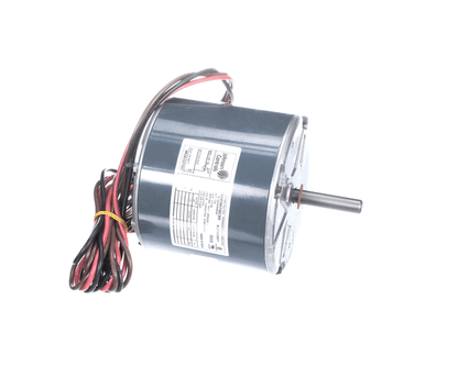 York S1-02440906000 Mtr,Cond,1/4,850,Cw,460-1-60 (YORKS1-02440906000)