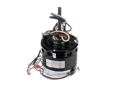 York S1-02440911000 Mtr,Blw,1/3,1075/3,Ccw,115-1-60 (YORKS1-02440911000)