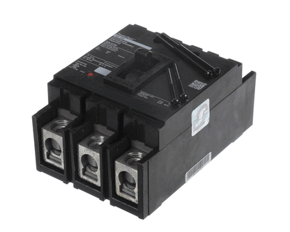 York S1-02441146000 Circuit Breaker, 3 Pole,100A,240V (YORKS1-02441146000)