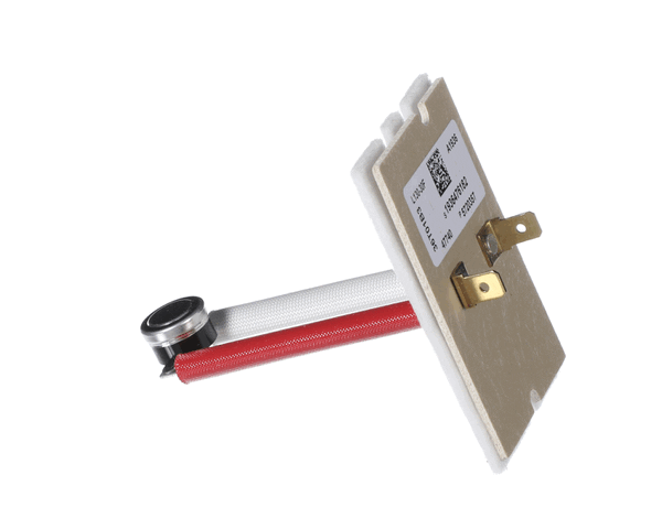 York S1-02441230000 Switch,Limit,Pri,Auto Reset,130F/100F (YORKS1-02441230000)