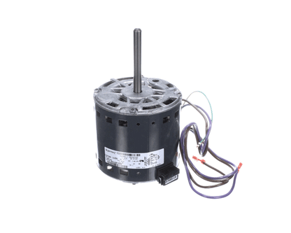 York S1-02442072000 Blower Motor,1/2,1000/3,Ccw (YORKS1-02442072000)