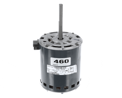 York S1-02442074000 Mtr,Cond,3/4,1075/1,Ccwle,460-1-60 (YORKS1-02442074000)