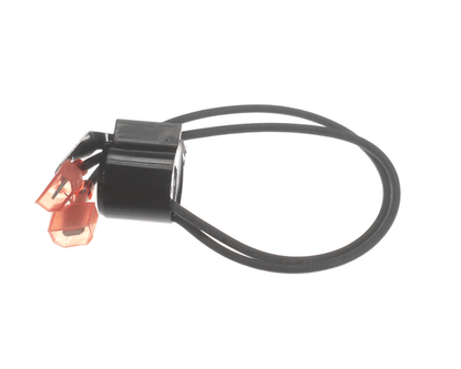 York S1-02442183000 Temperature Control,275/255 (O/C),Spst (YORKS1-02442183000)