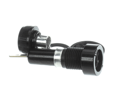 York S1-02513991000 Fuse Holder,1 Pole,15 Amp,250V (YORKS1-02513991000)