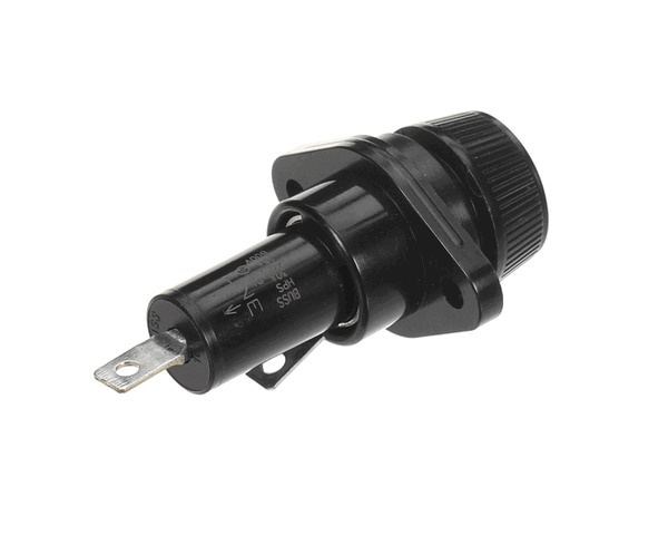 York S1-02517407000 Fuse Holder,1 Pole,30 Amp,600V (YORKS1-02517407000)