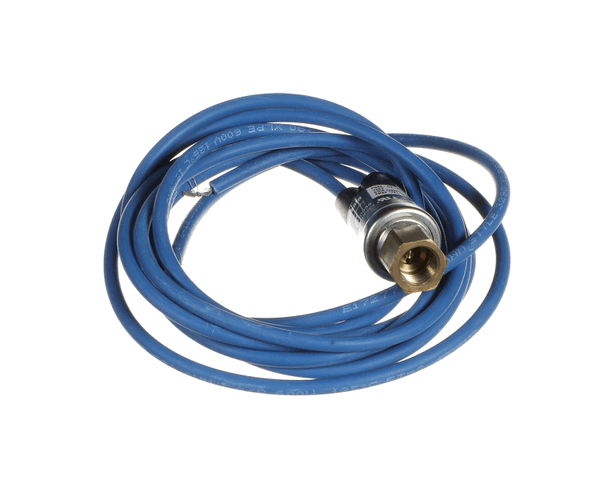 York S1-02517620013 Control,Pressure,Refrig,7/ 22 (O/C) (YORKS1-02517620013)