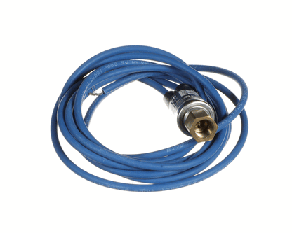 York S1-02517620013 Control,Pressure,Refrig,7/ 22 (O/C) (YORKS1-02517620013)