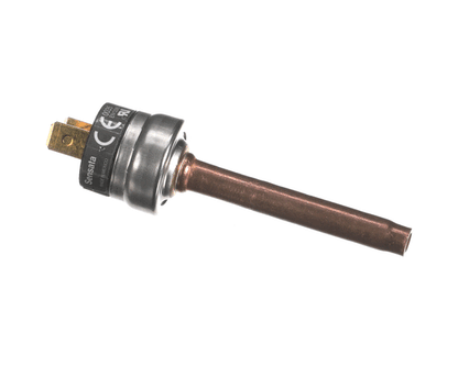 York S1-02517620014 Control,Pressure,Refrig,380/300(O/C) Psi (YORKS1-02517620014)