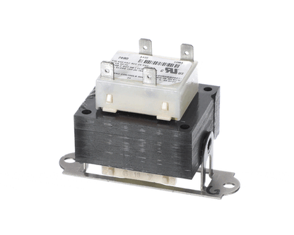 York S1-02519242700 Transformer,460V,24V/40Va,50/60Hz (YORKS1-02519242700)