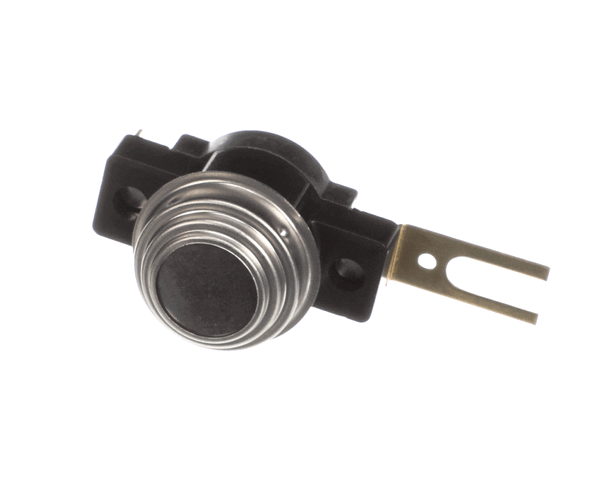 York S1-02522273002 Limit Switch,140/100(O/C),Spst (YORKS1-02522273002)