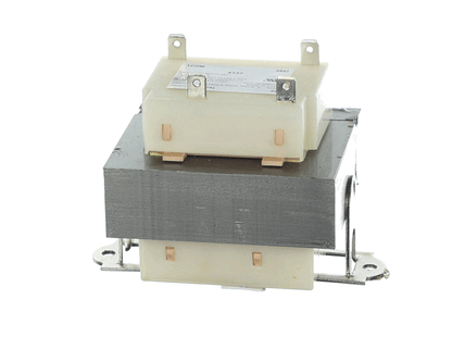 York S1-02525974700 Transformer,460V,24V/75Va,50/60Hz (YORKS1-02525974700)