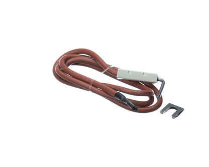 York S1-02526362700 Sensor,Flame (YORKS1-02526362700)